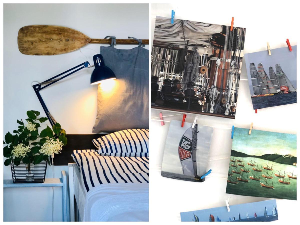 Apartament Lajkonik Dabrowno  Bagian luar foto